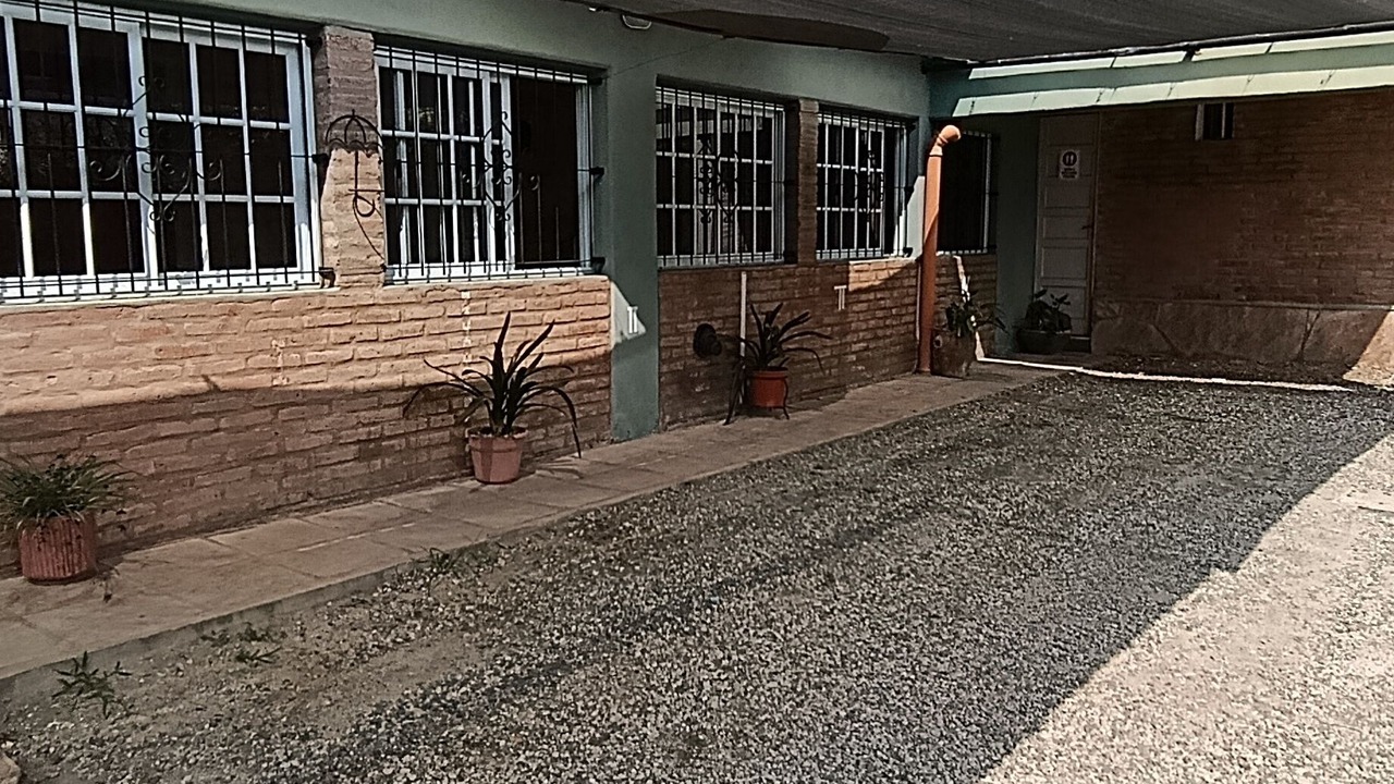 Photo of Outdoor in La Cuesta