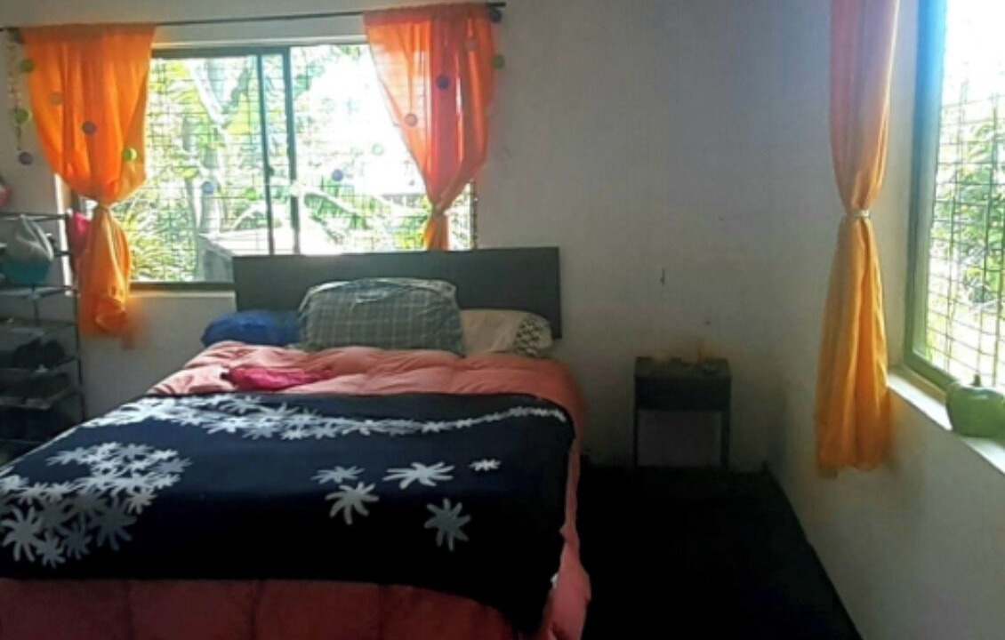Photo of Bedroom in Hanga Roa