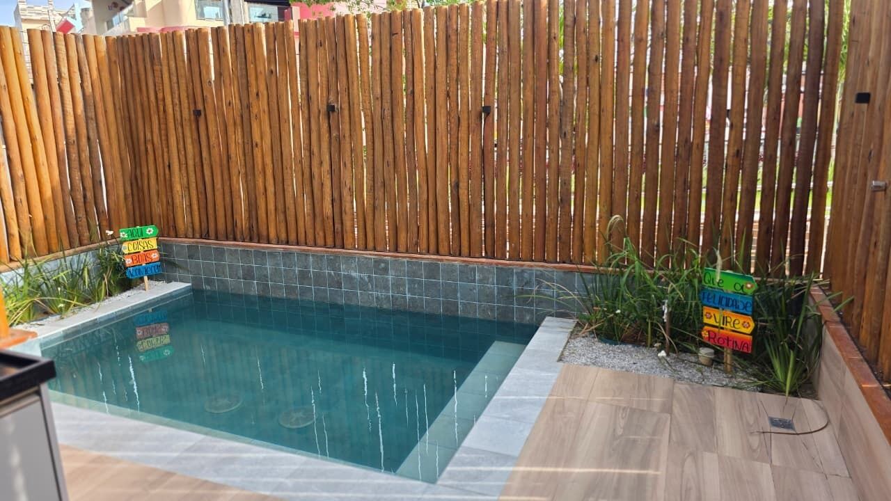 Photo of Outdoor in Centro