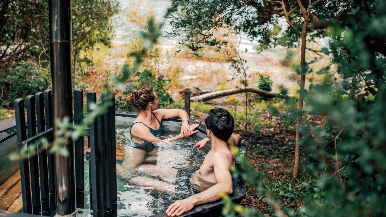 Photo of Others in Lago Ranco