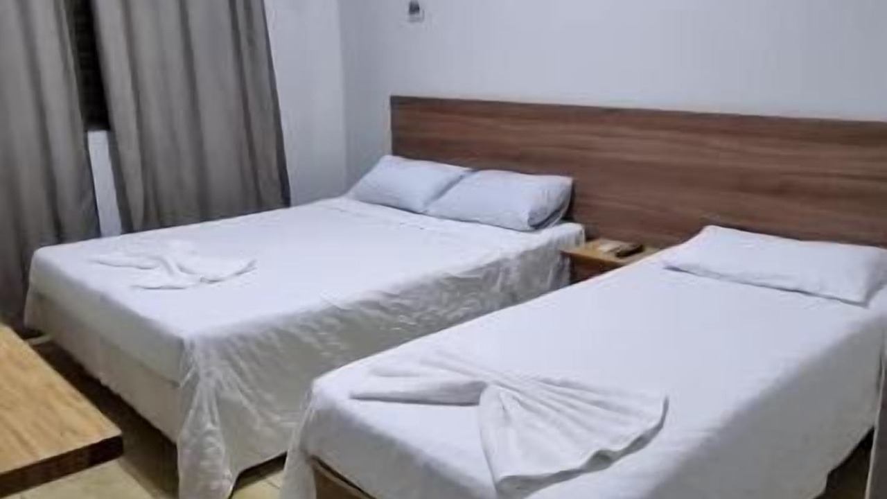 Photo of Bedroom in Amambai