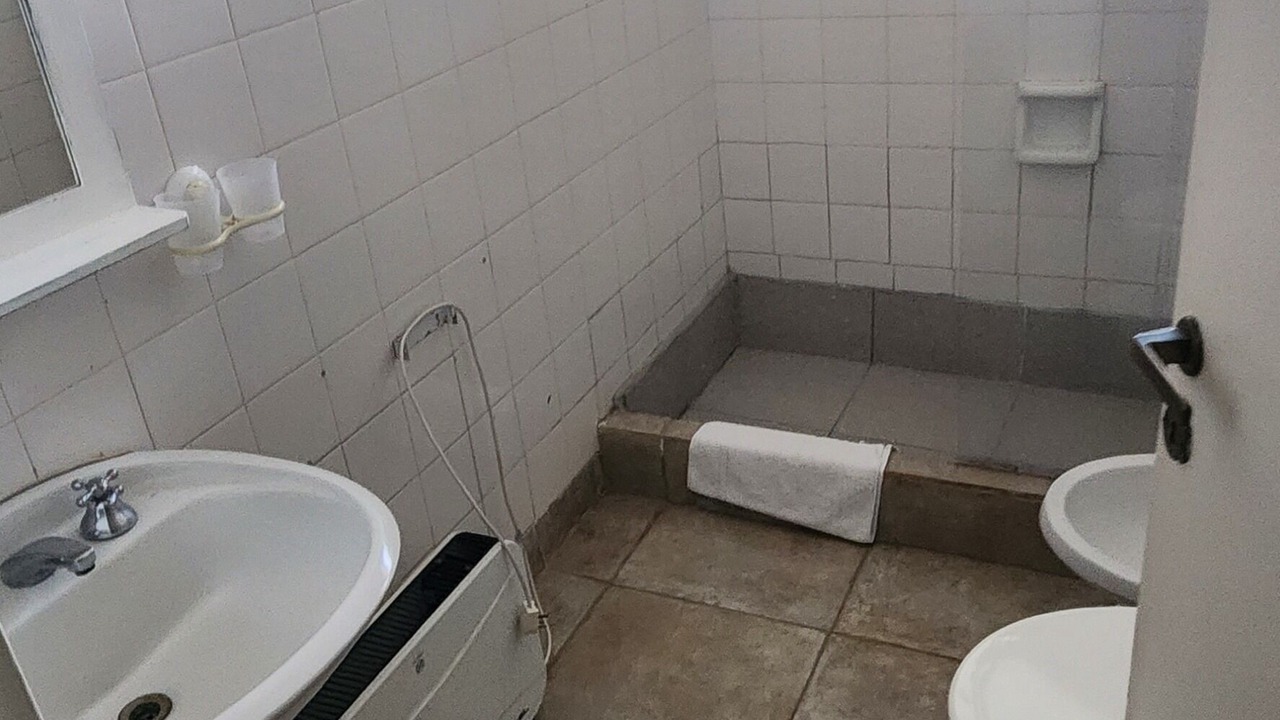 Photo of Bathroom in Tigre