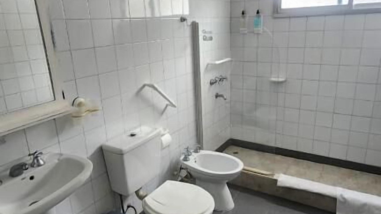 Photo of Bathroom in Tigre