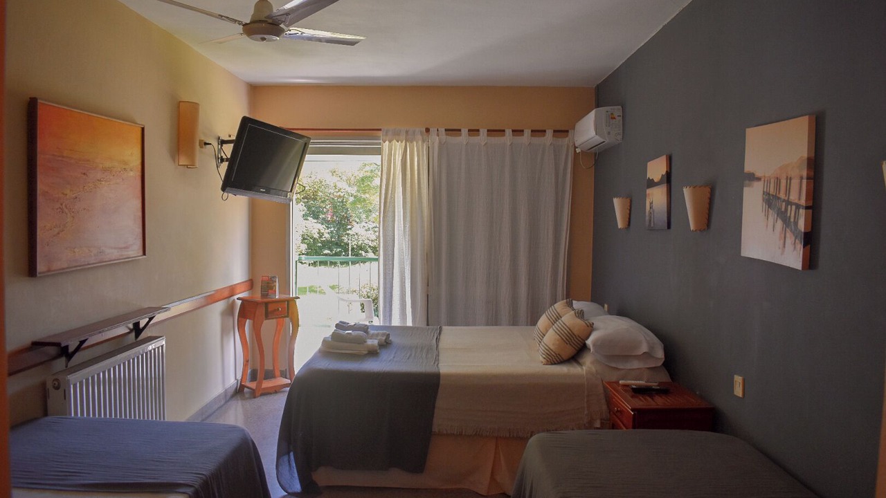 Photo of Bedroom in Tigre