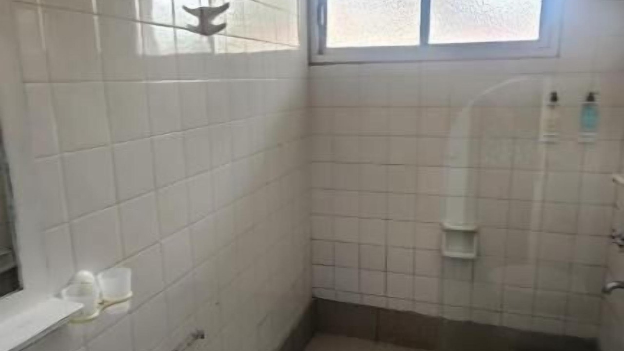 Photo of Bathroom in Tigre