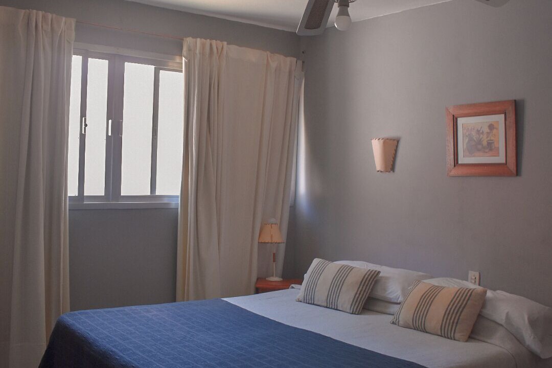 Photo of Bedroom in Tigre