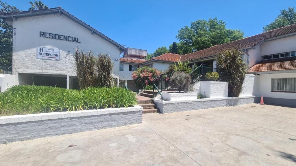 Photo of Outdoor in Tigre