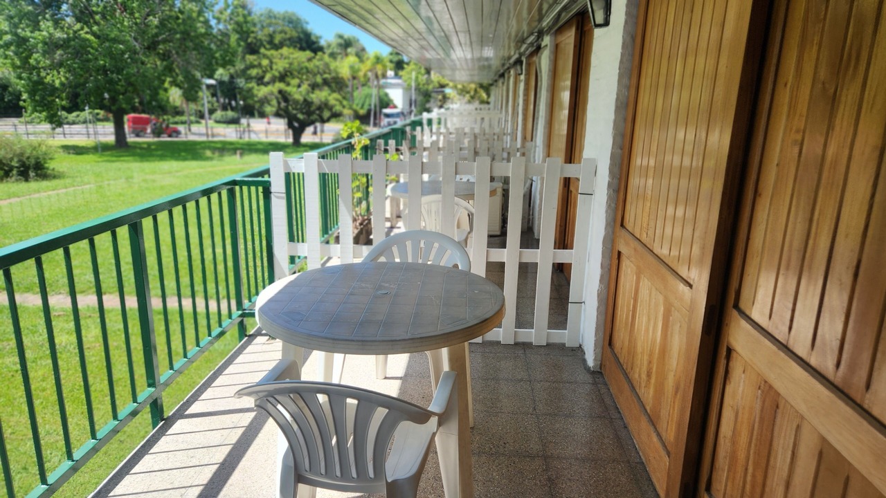 Photo of Outdoor in Tigre