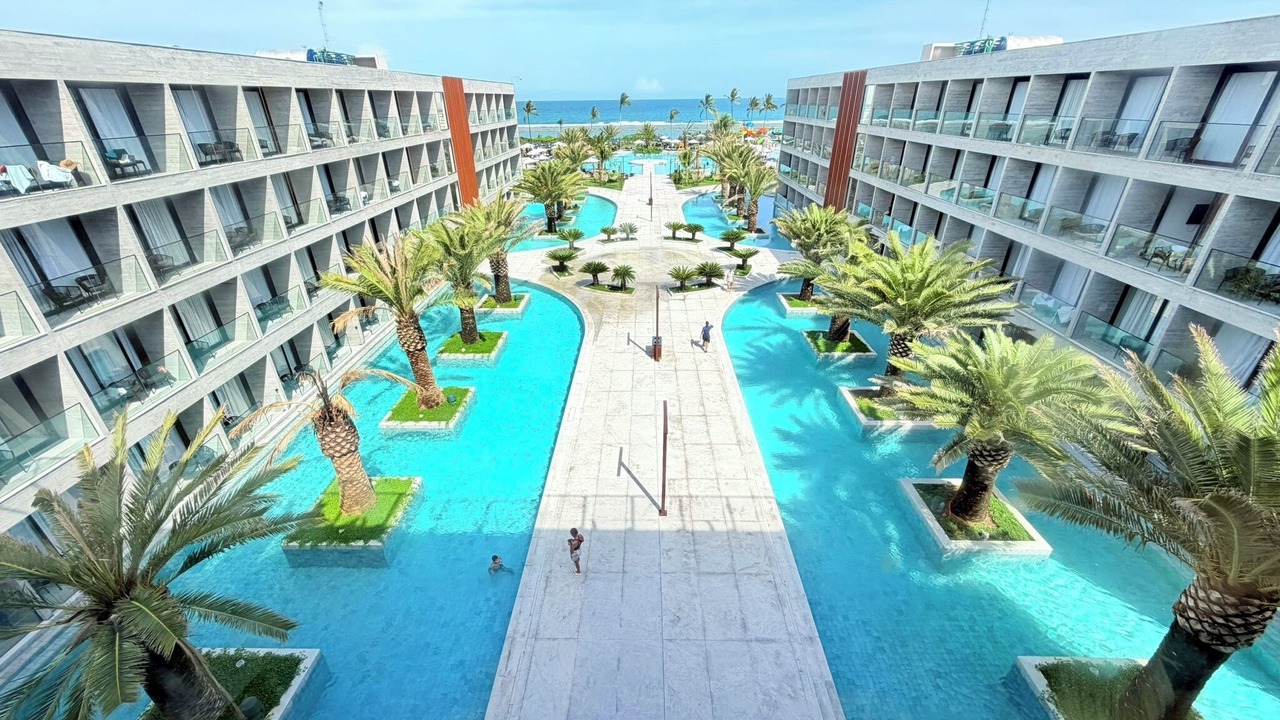 Photo of Outdoor in Ipojuca