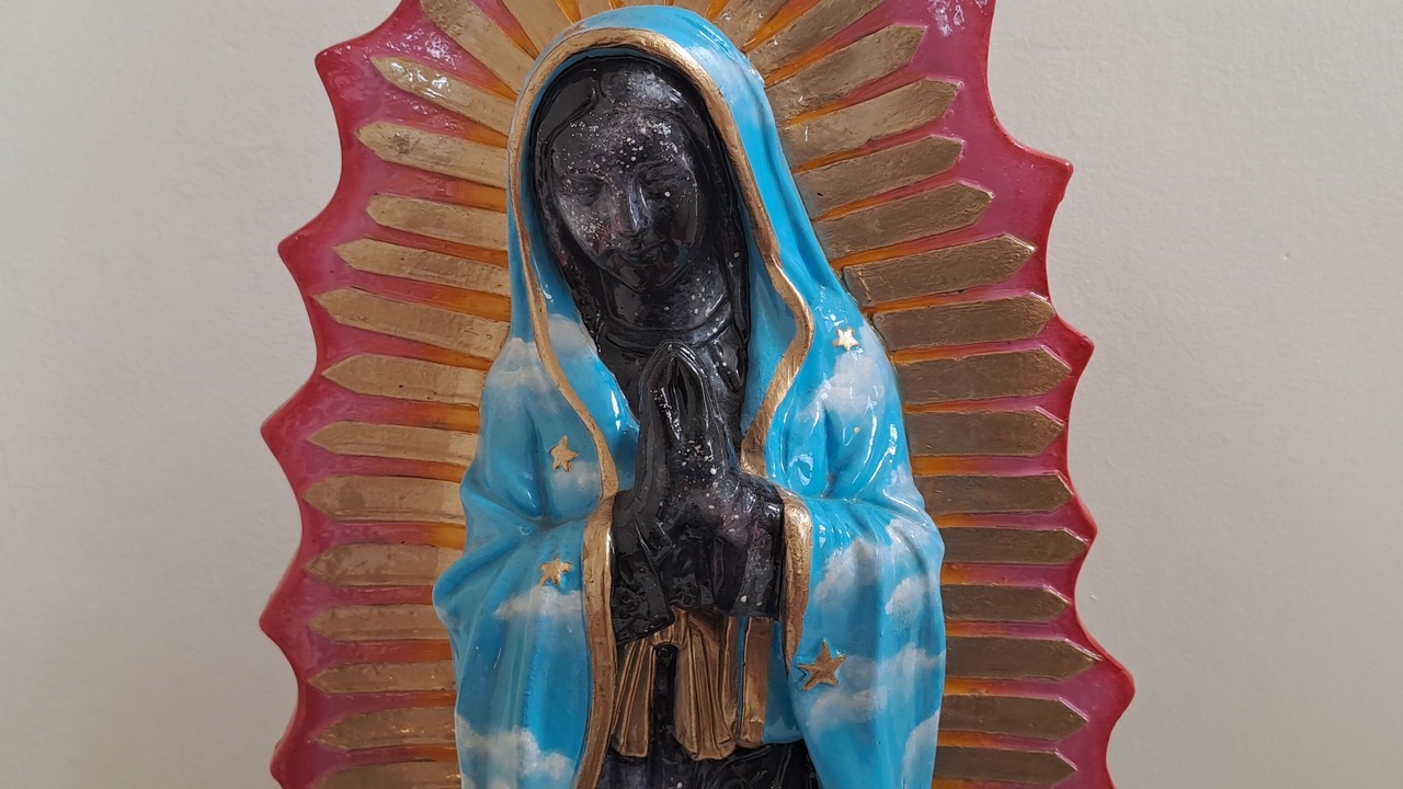 Photo of Others in Cerro Alegre