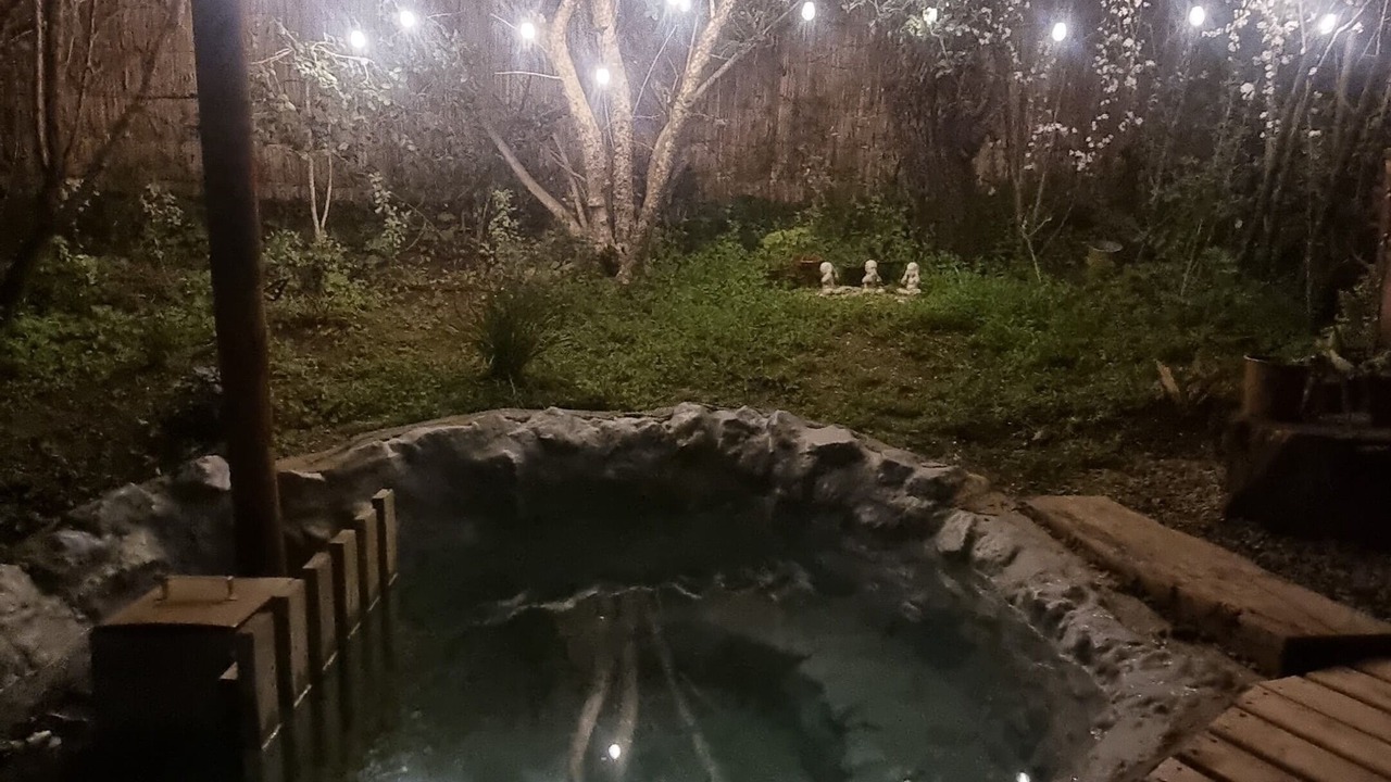 Photo of Outdoor in San Javier