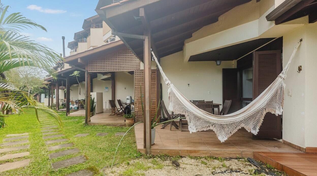 Photo of Outdoor in Ponta das Canas
