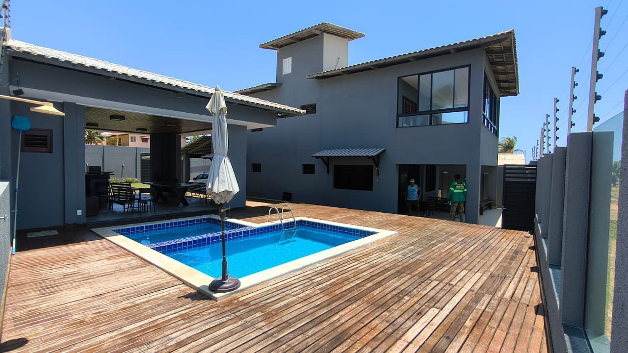 Photo of Outdoor in Alcacus