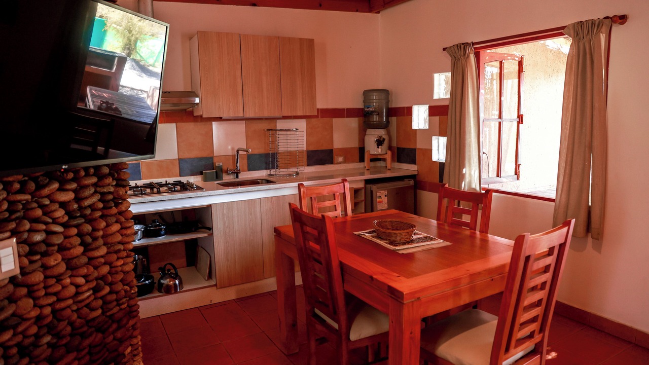 Photo of Others in San Pedro de Atacama