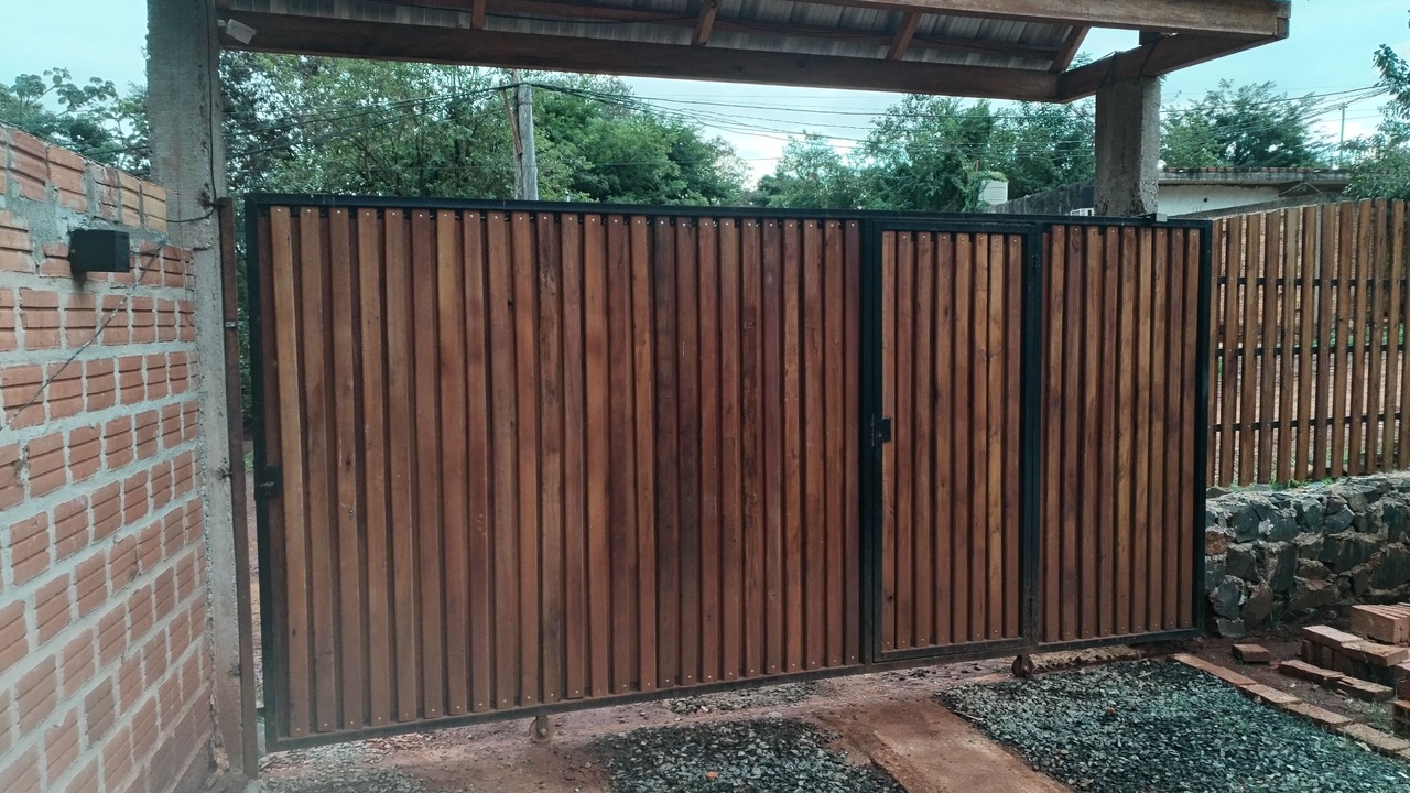 Photo of Outdoor in Puerto Iguazu