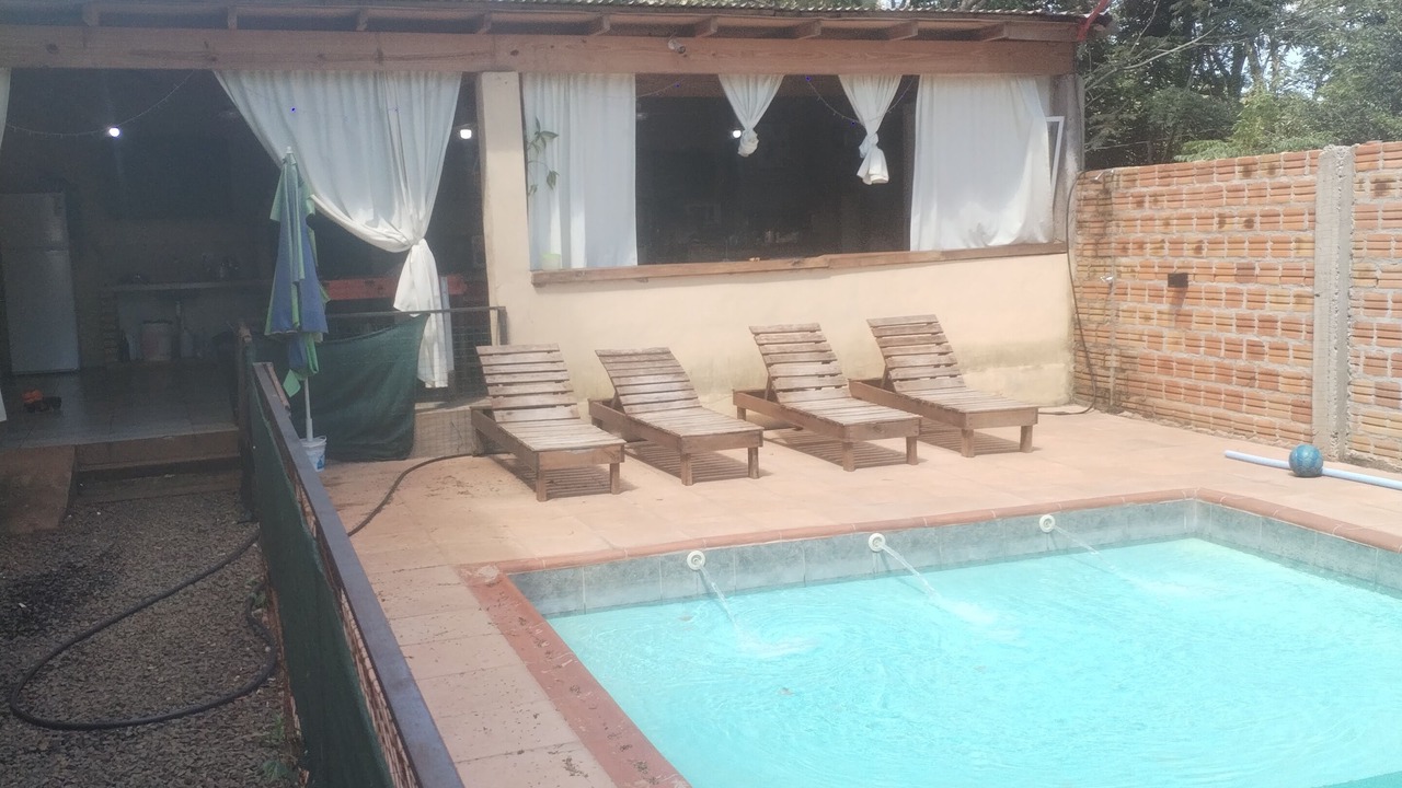 Photo of Outdoor in Puerto Iguazu