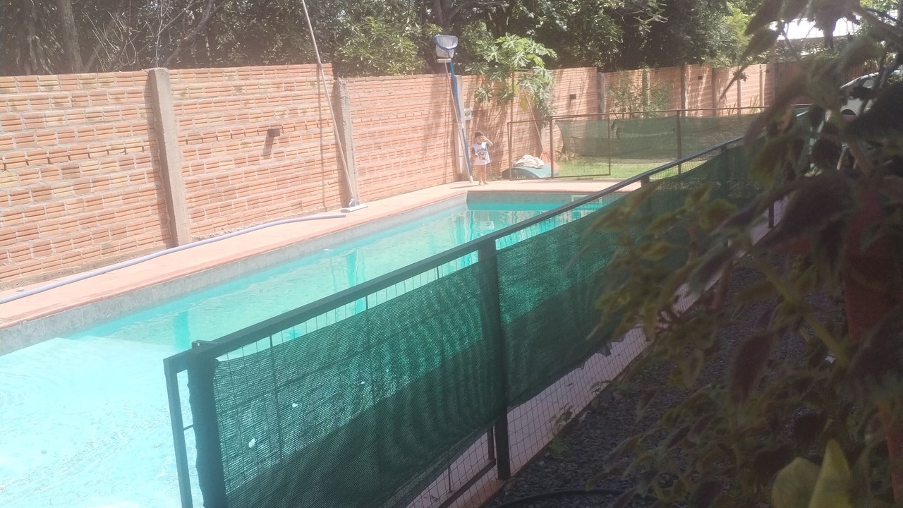 Photo of Outdoor in Puerto Iguazu
