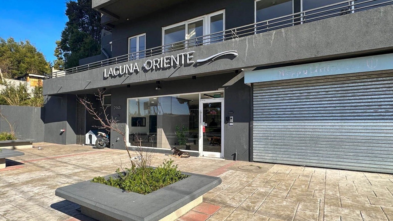 Photo of Outdoor in Concepcion