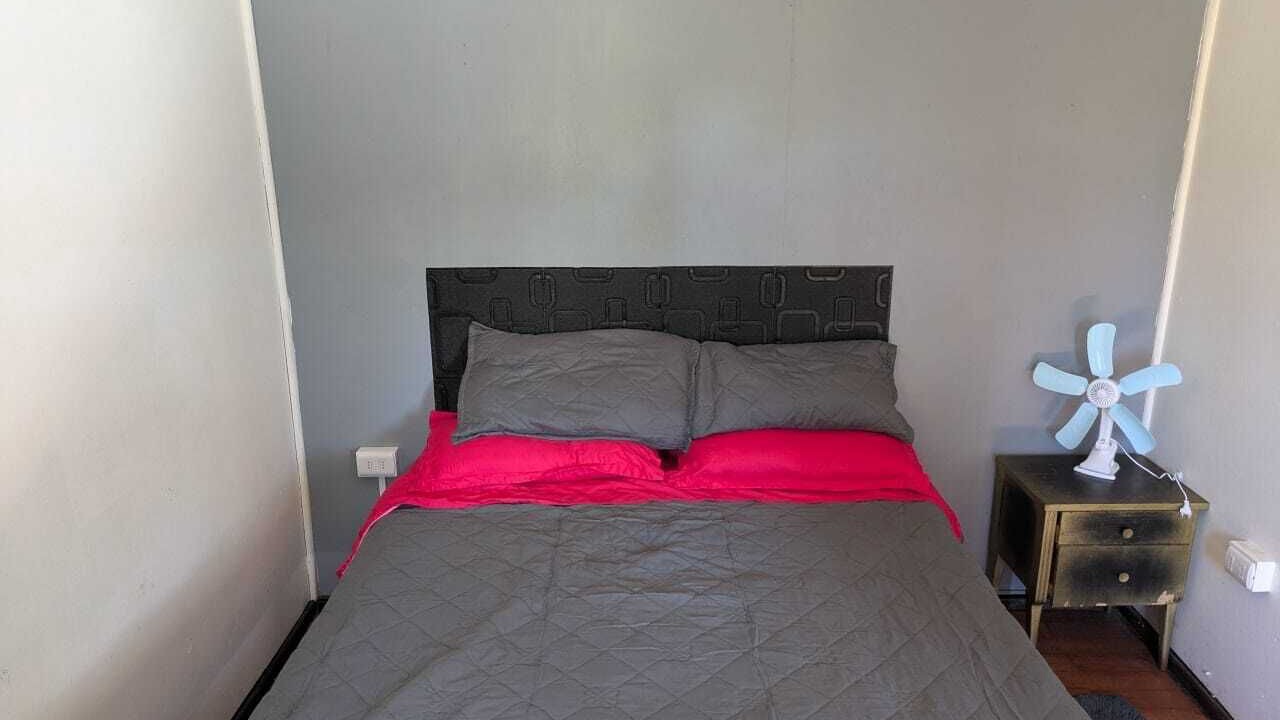 Photo of Bedroom in Concepcion