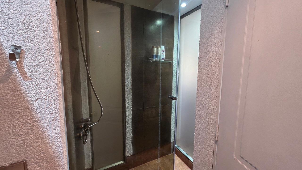 Photo of Bathroom in Providencia