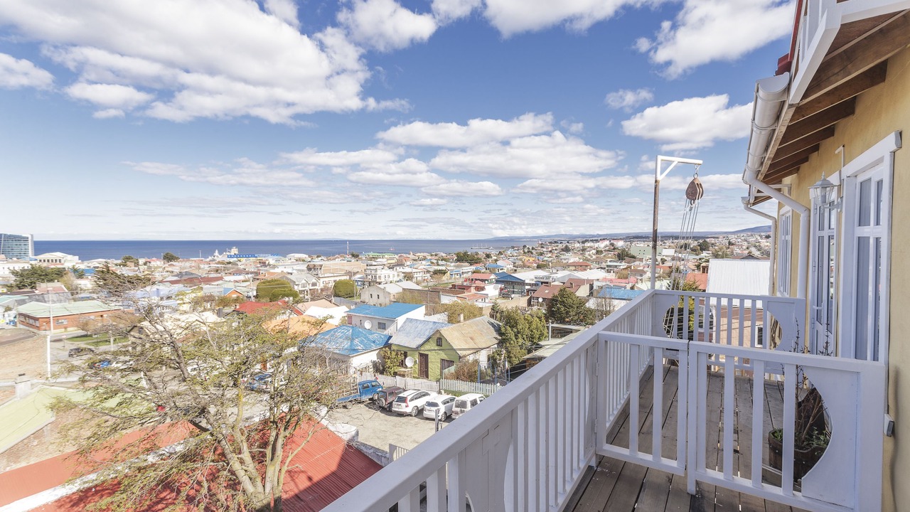 Photo of Others in Punta Arenas