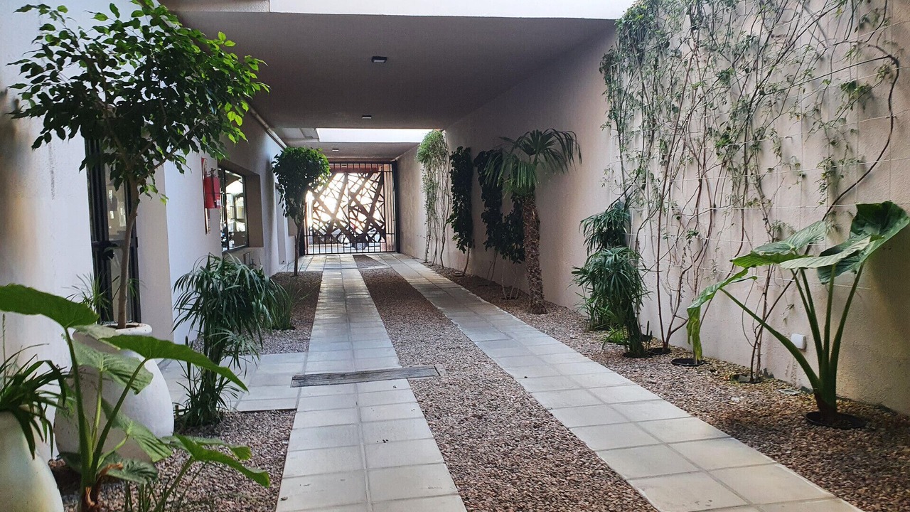 Photo of Outdoor in San Luis
