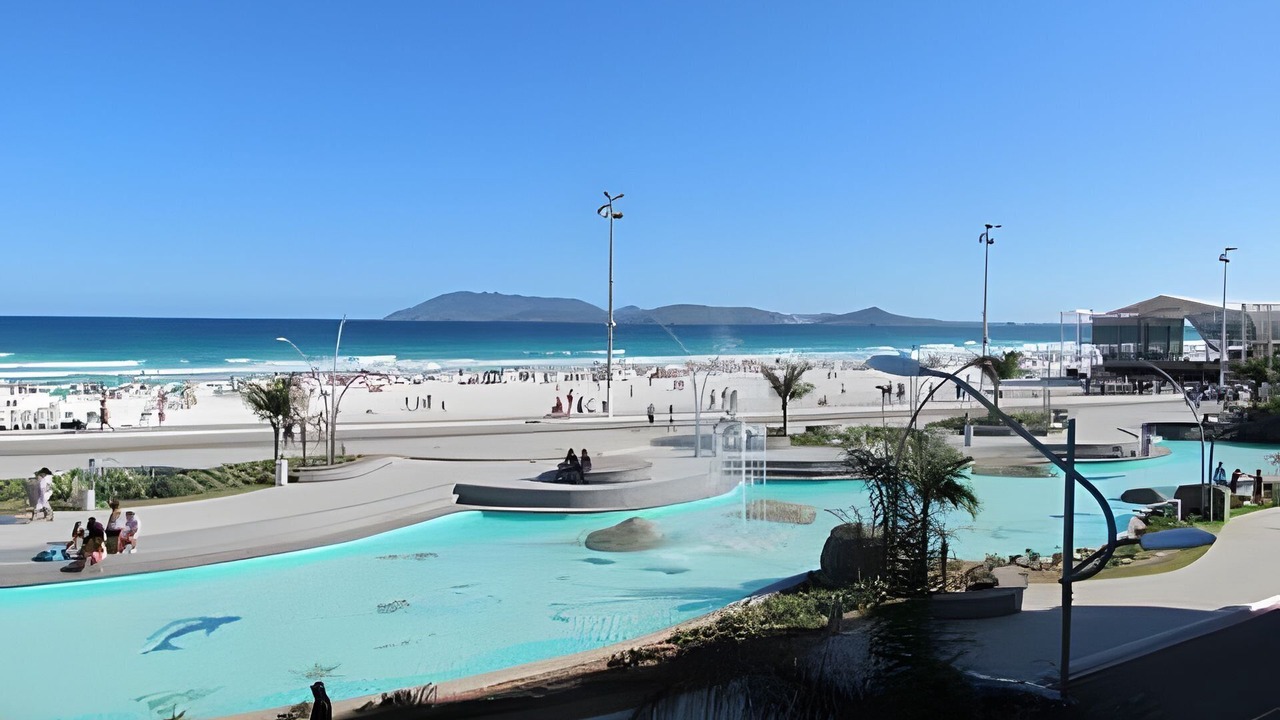 Photo of Others in Vila Nova