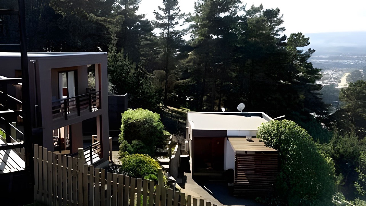 Photo of Outdoor in Pichilemu