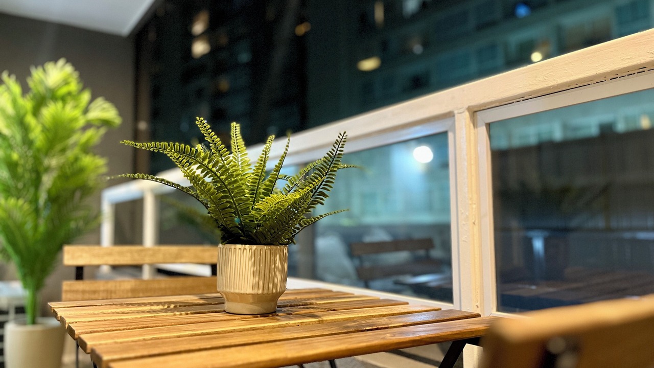 Photo of Outdoor in Downtown Santiago