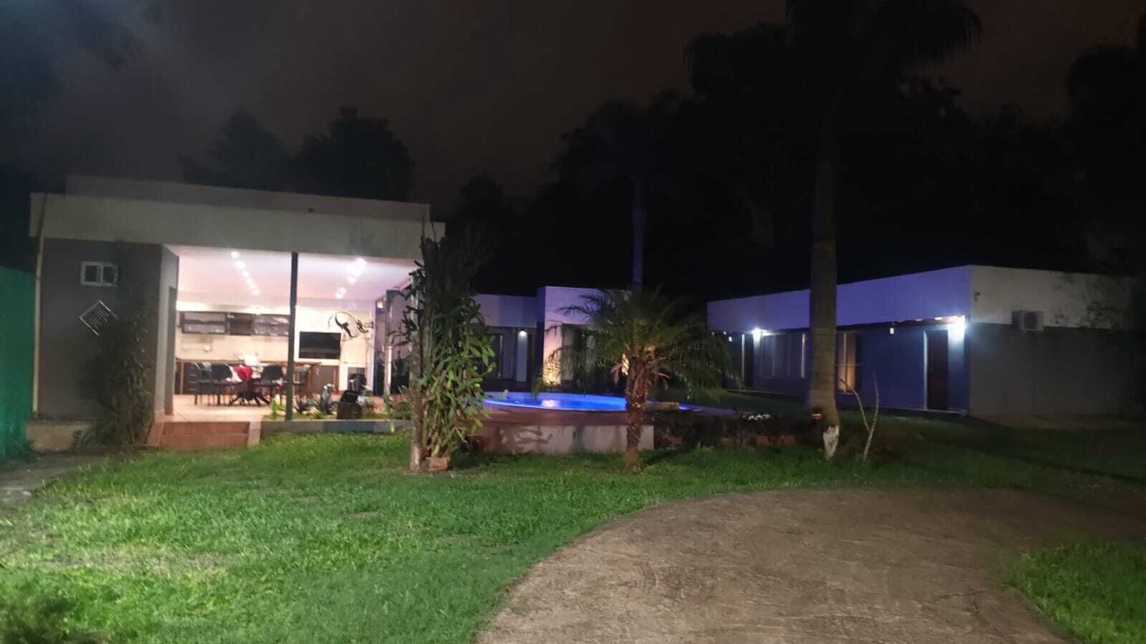 Photo of Outdoor in Zona Granja