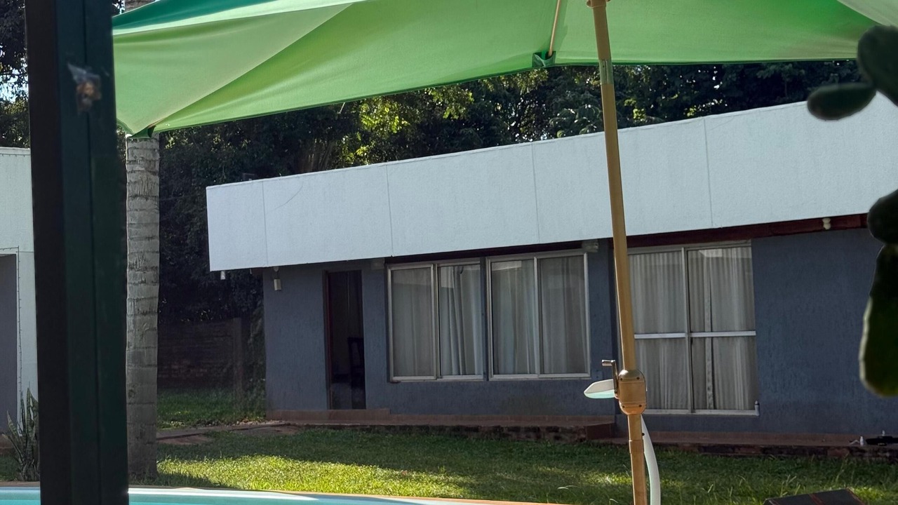 Photo of Outdoor in Zona Granja