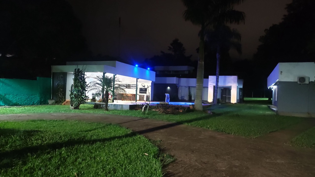 Photo of Outdoor in Zona Granja