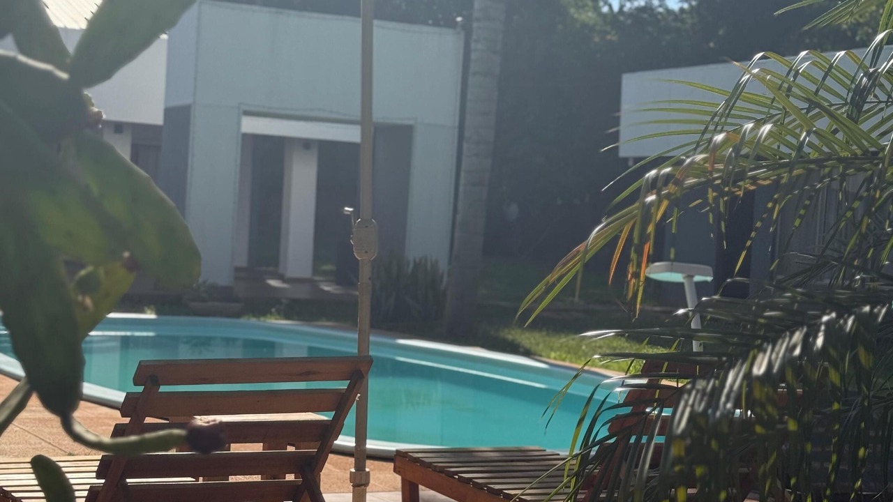 Photo of Outdoor in Zona Granja