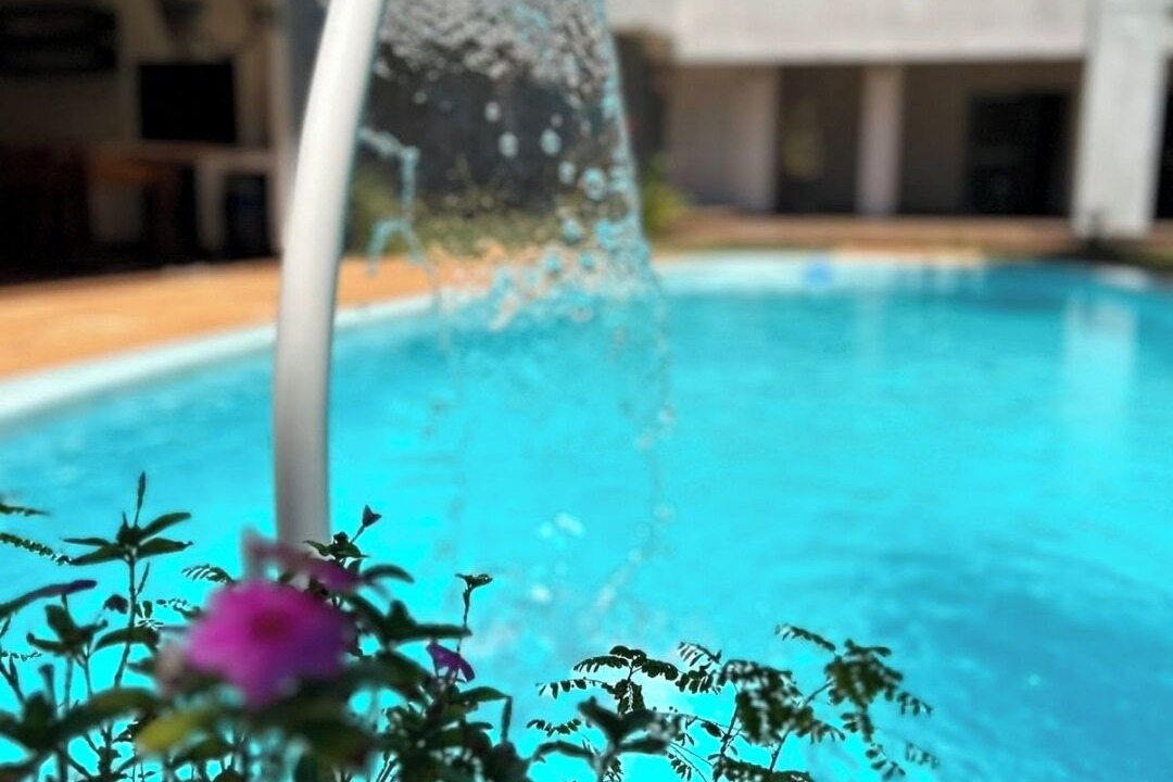 Photo of Outdoor in Zona Granja