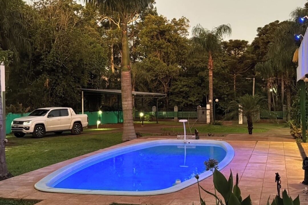 Photo of Outdoor in Zona Granja