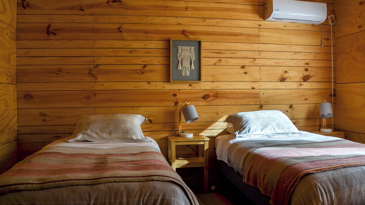Photo of Bedroom in Castro