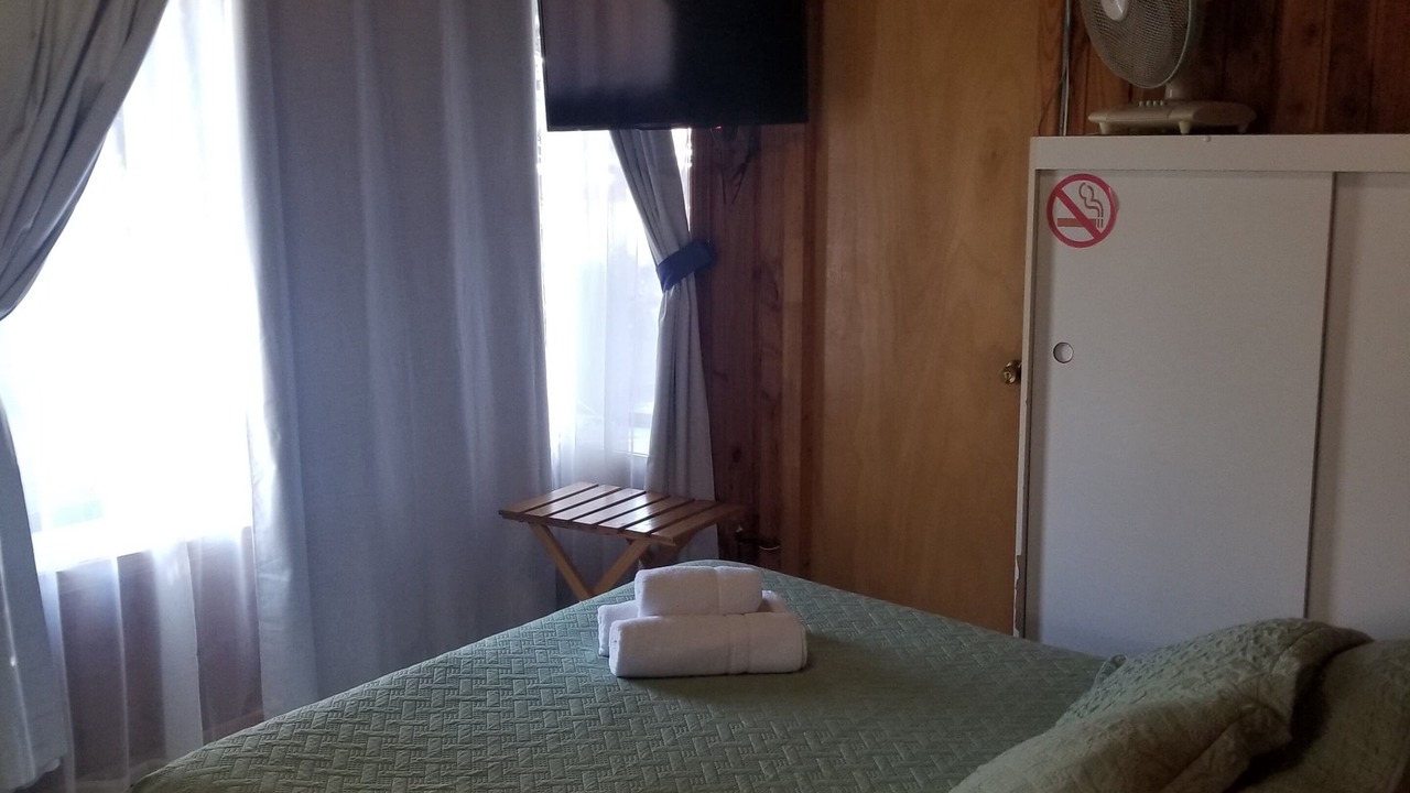Photo of Bedroom in Conaripe