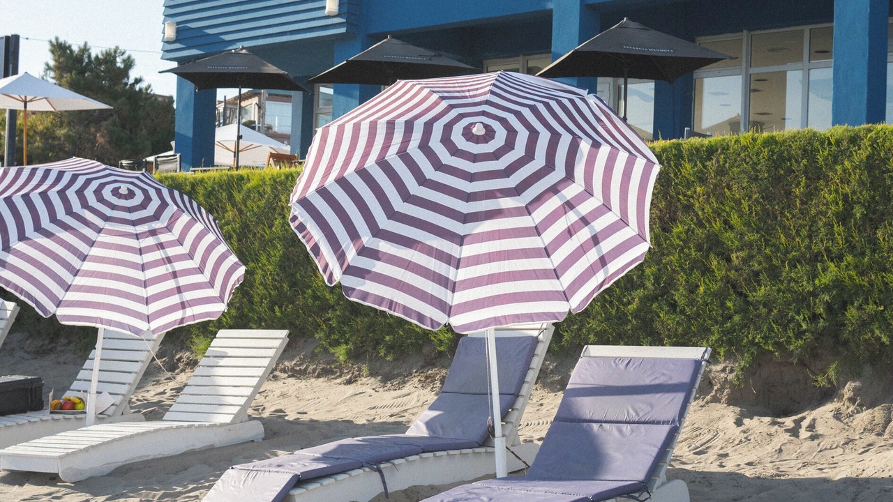 Photo of Outdoor in Puerto Piramides