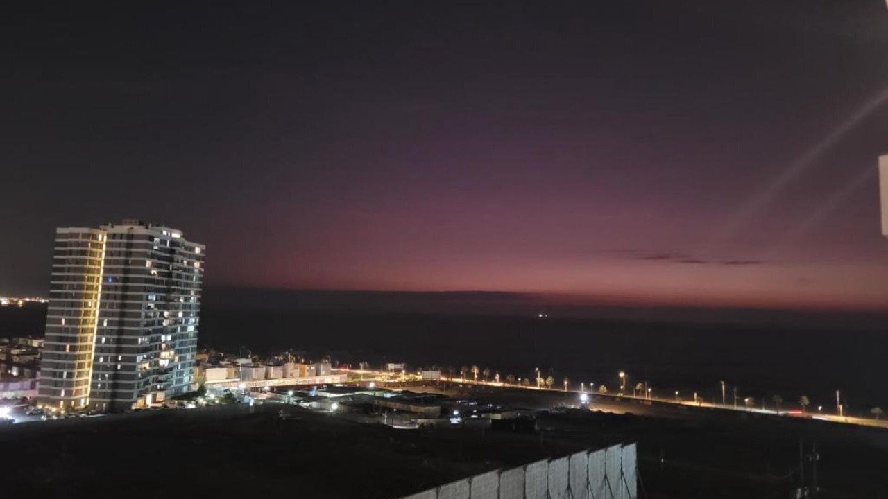 Photo of Others in Antofagasta