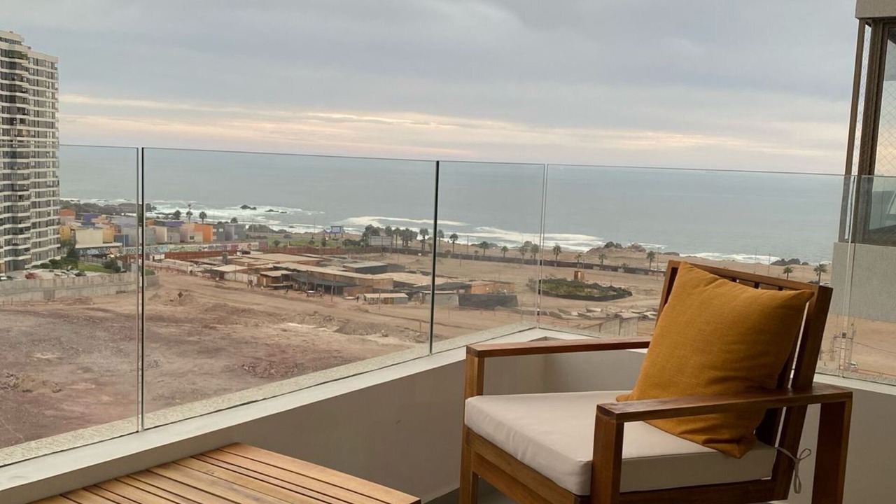 Photo of Others in Antofagasta