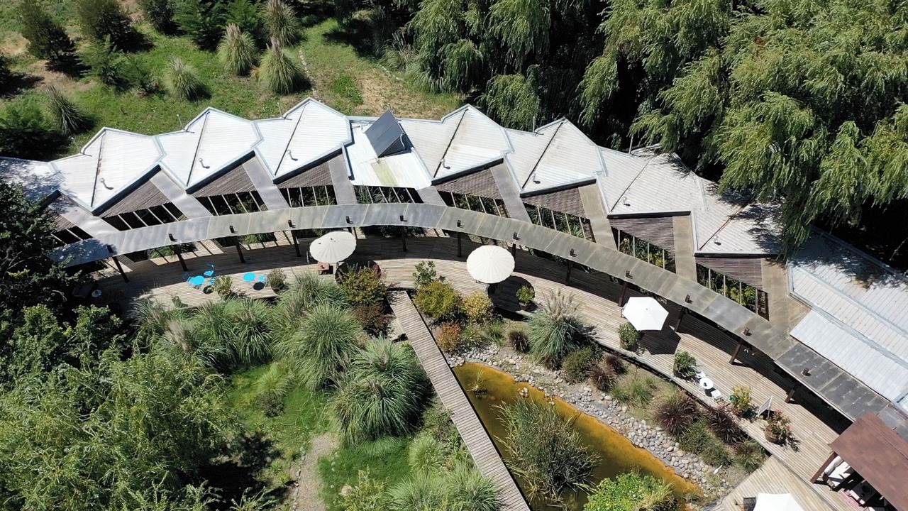 Photo of Outdoor in Santa Cruz