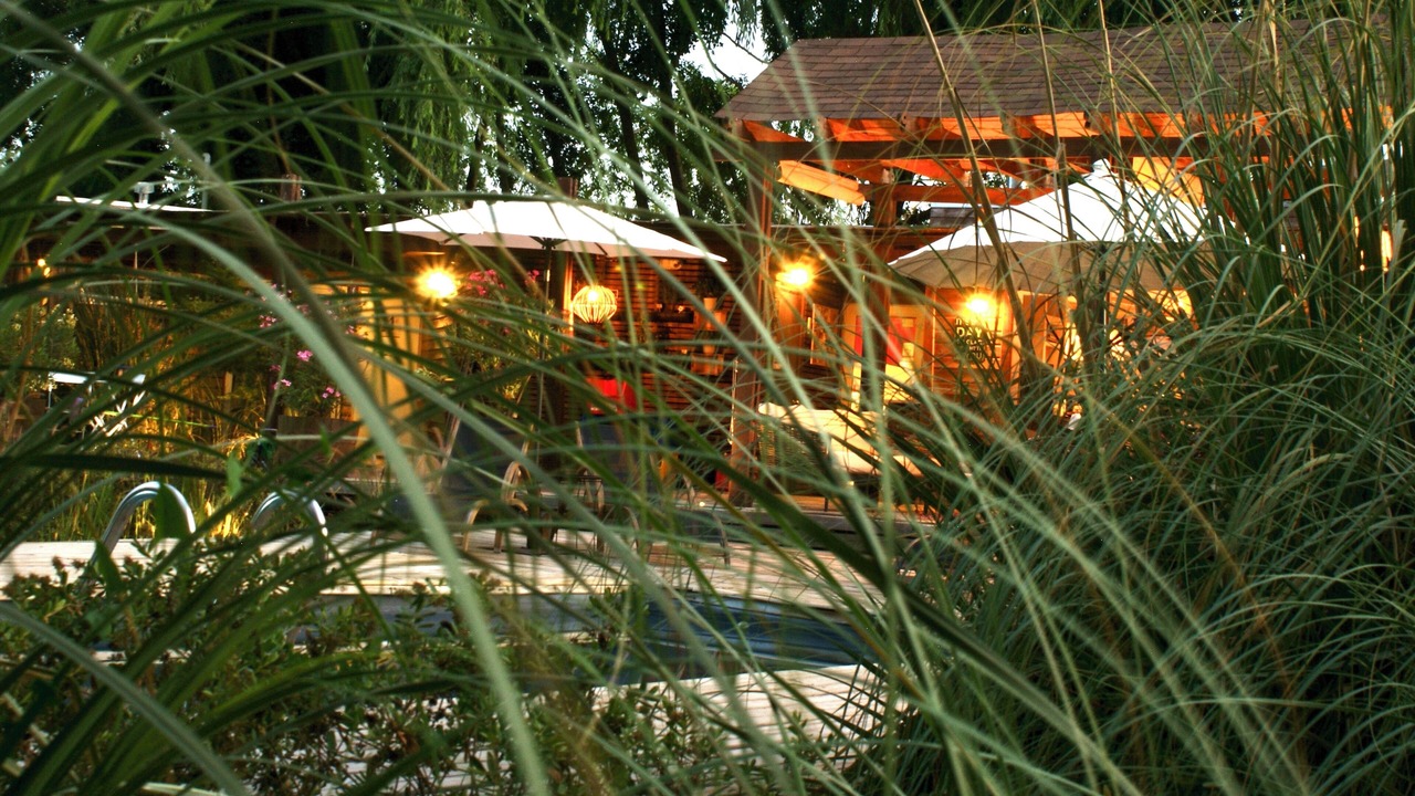 Photo of Outdoor in Santa Cruz