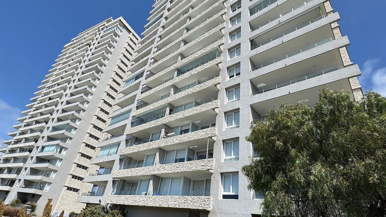 Photo of Outdoor in La Herradura