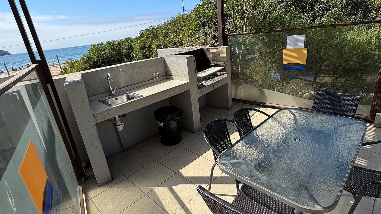 Photo of Outdoor in La Herradura