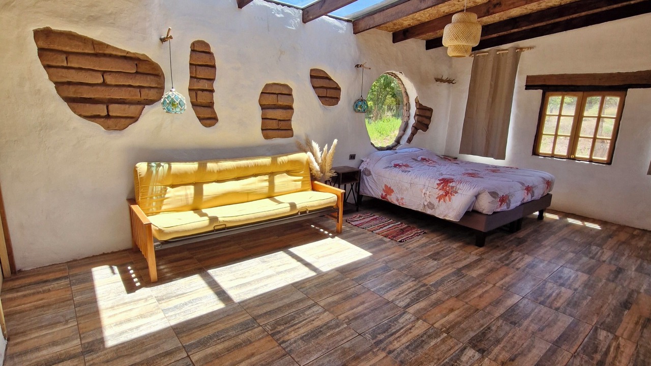Photo of Outdoor in San Pedro de Atacama