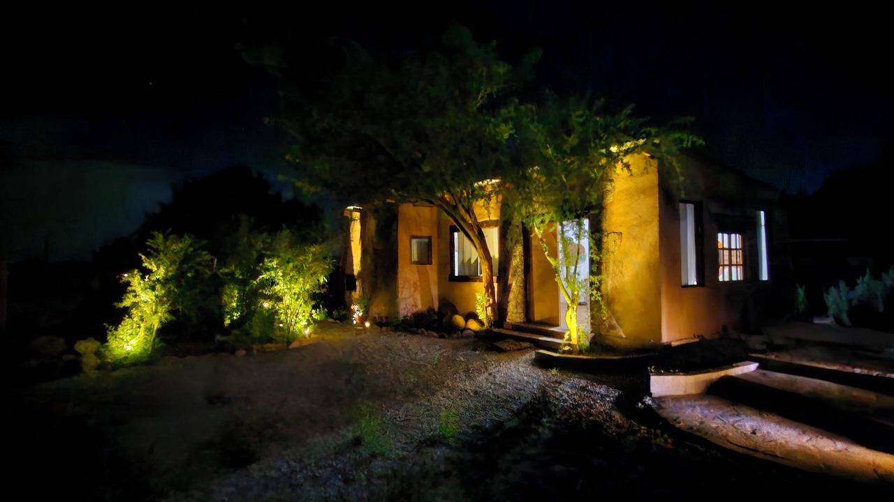 Photo of Outdoor in San Pedro de Atacama