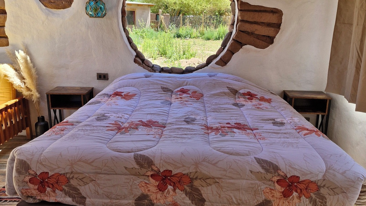 Photo of Outdoor in San Pedro de Atacama