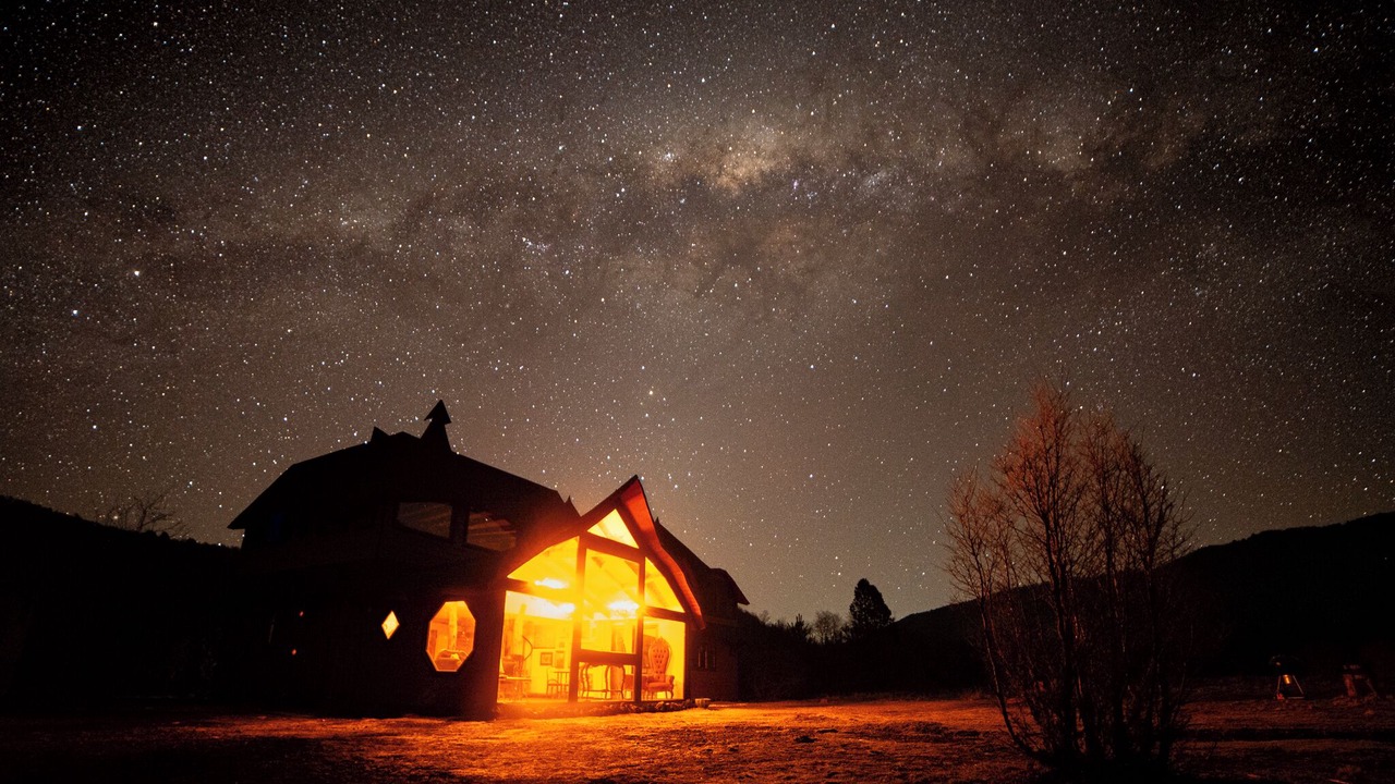Photo of Outdoor in Malalcahuello