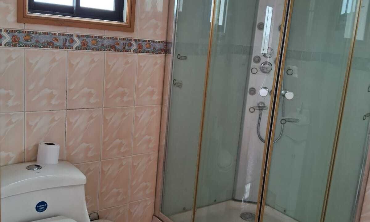Photo of Bathroom in San Antonio