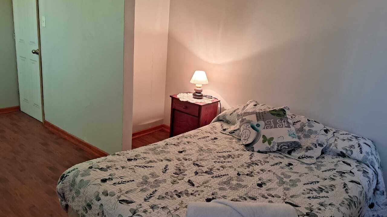Photo of Bedroom in San Antonio
